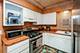 4917 W 109th Unit 301, Oak Lawn, IL 60453