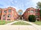 1327 N Lorel Unit 2W, Chicago, IL 60651
