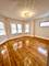 1327 N Lorel Unit 2W, Chicago, IL 60651