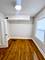 1327 N Lorel Unit 2W, Chicago, IL 60651