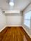 1327 N Lorel Unit 2W, Chicago, IL 60651