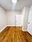 1327 N Lorel Unit 2W, Chicago, IL 60651