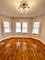 1327 N Lorel Unit 2W, Chicago, IL 60651