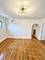 1327 N Lorel Unit 2W, Chicago, IL 60651