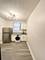 1327 N Lorel Unit 2W, Chicago, IL 60651