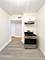 1327 N Lorel Unit 2W, Chicago, IL 60651