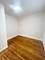 1327 N Lorel Unit 2W, Chicago, IL 60651