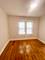 1327 N Lorel Unit 2W, Chicago, IL 60651