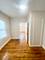 1327 N Lorel Unit 2W, Chicago, IL 60651