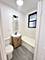 1327 N Lorel Unit 2W, Chicago, IL 60651
