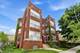6123 S Woodlawn Unit 3, Chicago, IL 60637