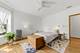 6123 S Woodlawn Unit 3, Chicago, IL 60637