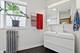 6123 S Woodlawn Unit 3, Chicago, IL 60637