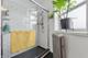 6123 S Woodlawn Unit 3, Chicago, IL 60637