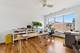 6123 S Woodlawn Unit 3, Chicago, IL 60637