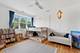 6123 S Woodlawn Unit 3, Chicago, IL 60637