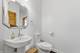 6123 S Woodlawn Unit 3, Chicago, IL 60637