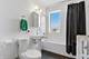 6123 S Woodlawn Unit 3, Chicago, IL 60637
