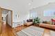 6123 S Woodlawn Unit 3, Chicago, IL 60637