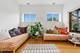 6123 S Woodlawn Unit 3, Chicago, IL 60637