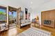 6123 S Woodlawn Unit 3, Chicago, IL 60637