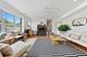 6123 S Woodlawn Unit 3, Chicago, IL 60637