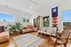 6123 S Woodlawn Unit 3, Chicago, IL 60637