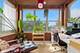 6123 S Woodlawn Unit 3, Chicago, IL 60637