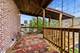 6123 S Woodlawn Unit 3, Chicago, IL 60637