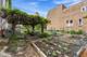 6123 S Woodlawn Unit 3, Chicago, IL 60637
