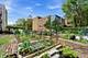 6123 S Woodlawn Unit 3, Chicago, IL 60637