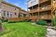 6123 S Woodlawn Unit 3, Chicago, IL 60637
