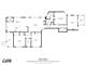 6123 S Woodlawn Unit 3, Chicago, IL 60637