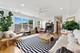6123 S Woodlawn Unit 3, Chicago, IL 60637
