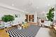 6123 S Woodlawn Unit 3, Chicago, IL 60637