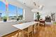 6123 S Woodlawn Unit 3, Chicago, IL 60637