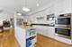 6123 S Woodlawn Unit 3, Chicago, IL 60637