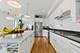 6123 S Woodlawn Unit 3, Chicago, IL 60637