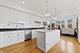 6123 S Woodlawn Unit 3, Chicago, IL 60637