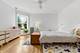 6123 S Woodlawn Unit 3, Chicago, IL 60637