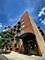 417 S Jefferson Unit 301B, Chicago, IL 60607