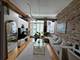 417 S Jefferson Unit 301B, Chicago, IL 60607