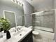 417 S Jefferson Unit 301B, Chicago, IL 60607