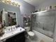 417 S Jefferson Unit 301B, Chicago, IL 60607