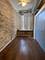 417 S Jefferson Unit 301B, Chicago, IL 60607