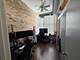 417 S Jefferson Unit 301B, Chicago, IL 60607