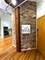 417 S Jefferson Unit 301B, Chicago, IL 60607