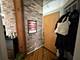 417 S Jefferson Unit 301B, Chicago, IL 60607