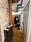 417 S Jefferson Unit 301B, Chicago, IL 60607