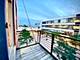 417 S Jefferson Unit 301B, Chicago, IL 60607